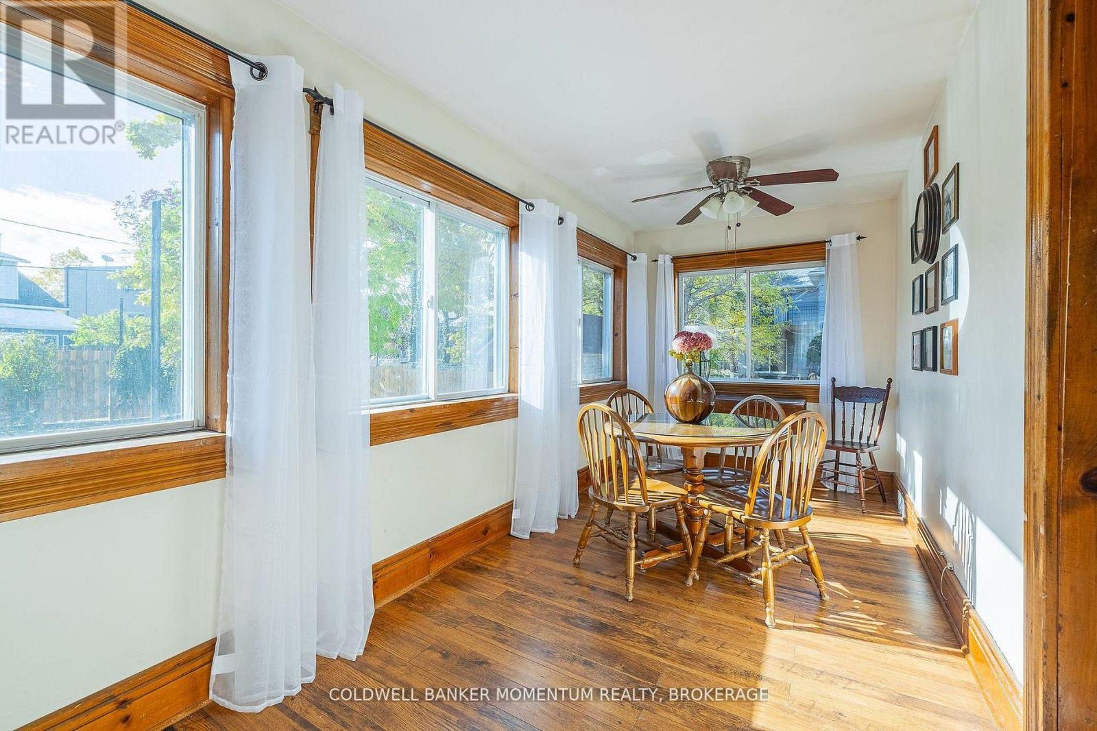 34 Almond Street, St. Catharines, Ontario  L2T 1E9 - Photo 20 - X12662220