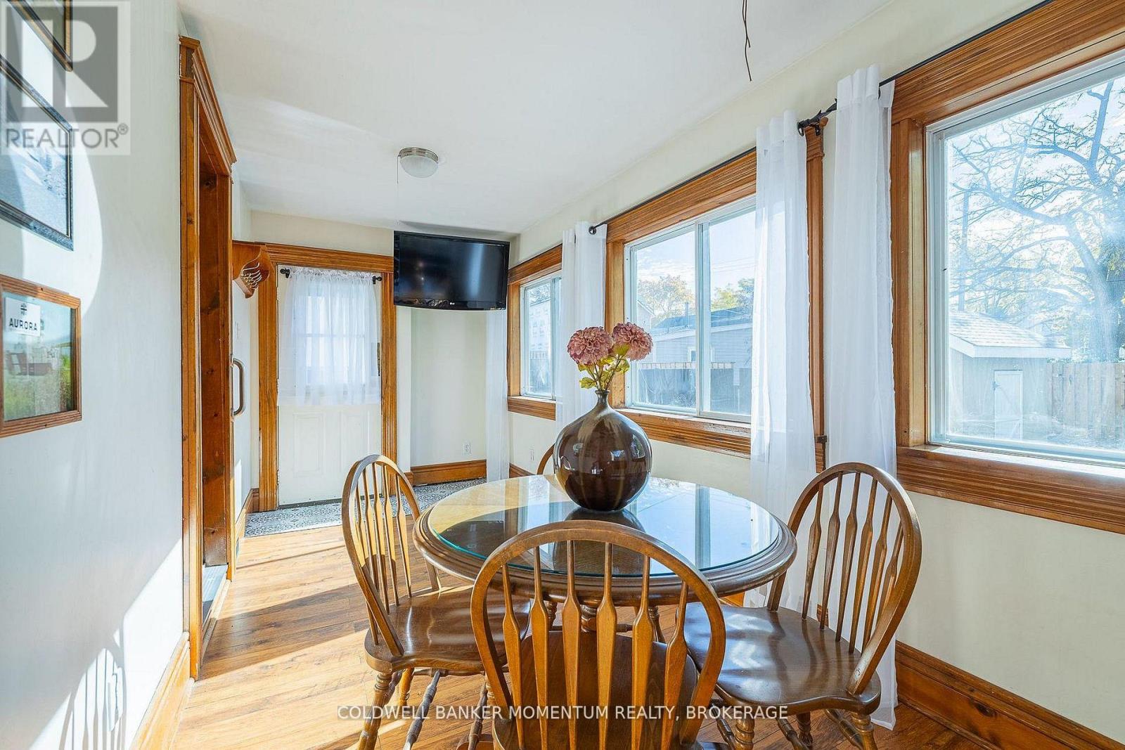 34 Almond Street, St. Catharines, Ontario  L2T 1E9 - Photo 21 - X12662220