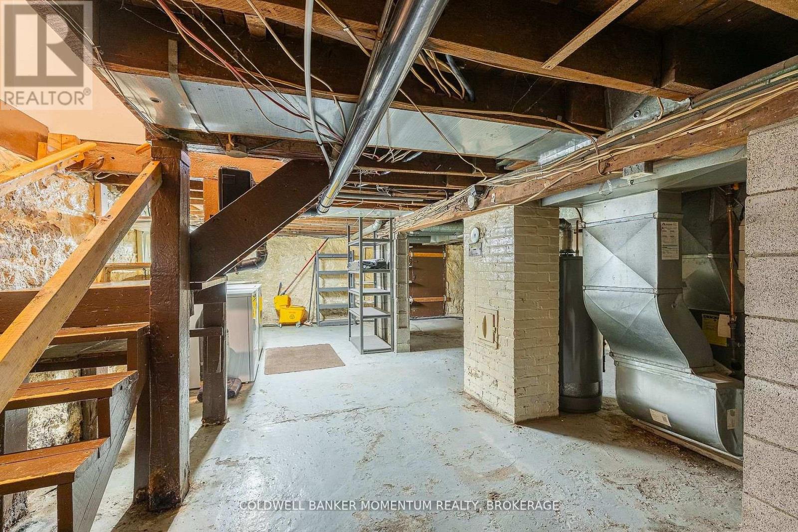 34 Almond Street, St. Catharines, Ontario  L2T 1E9 - Photo 33 - X12662220