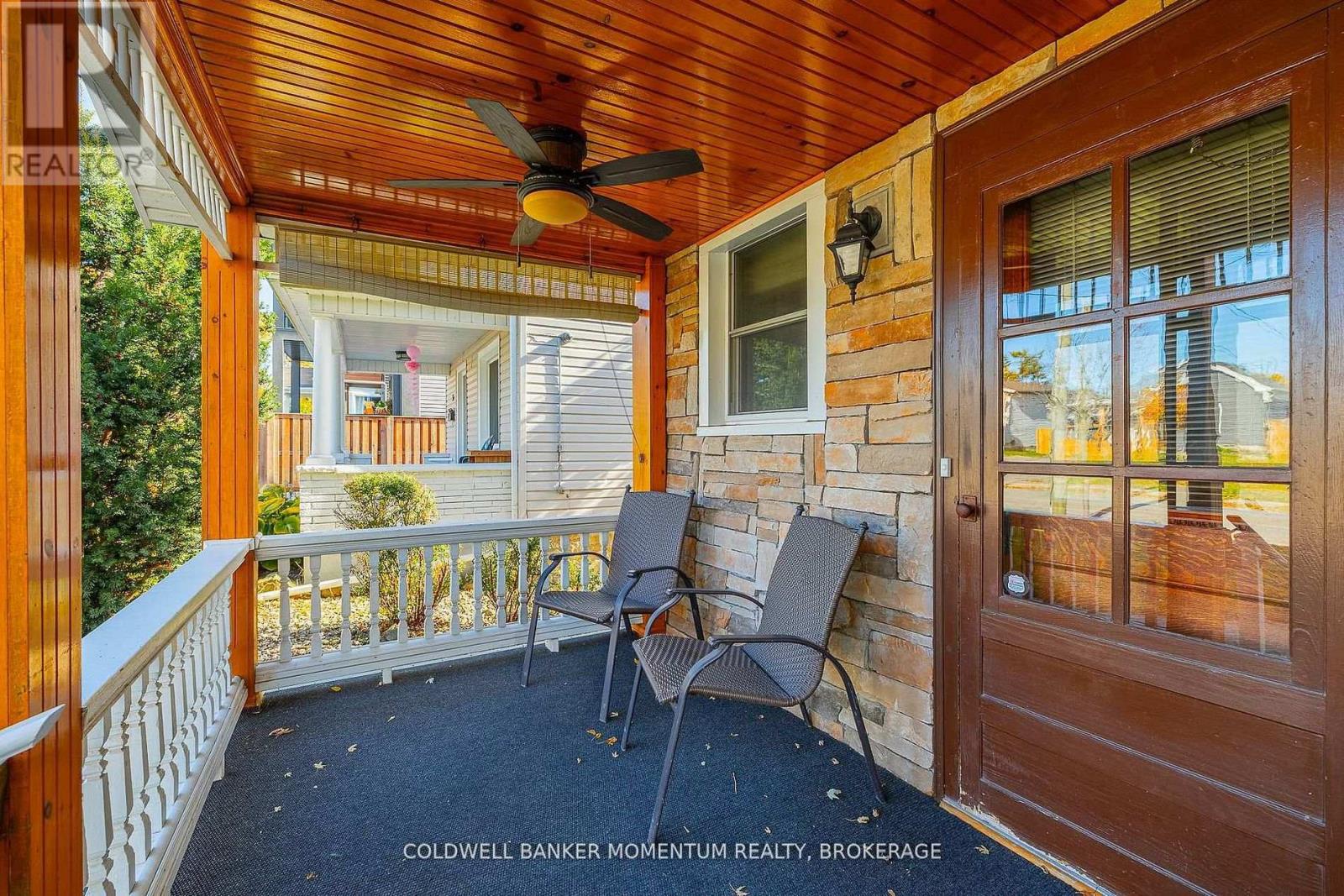 34 Almond Street, St. Catharines, Ontario  L2T 1E9 - Photo 4 - X12662220