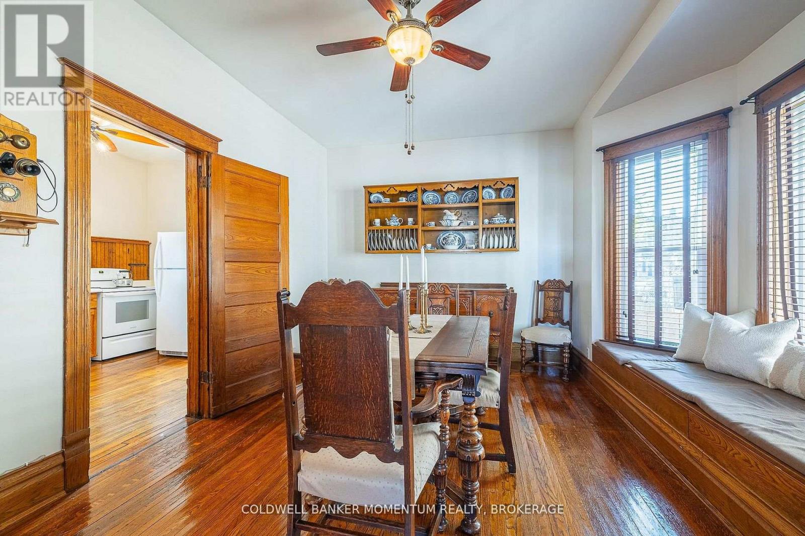 34 Almond Street, St. Catharines, Ontario  L2T 1E9 - Photo 7 - X12662220