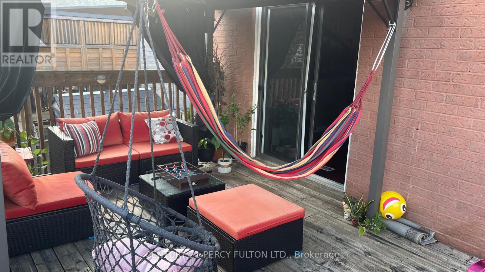 318 Hansen Boulevard, Orangeville, Ontario  L9W 4M6 - Photo 12 - W12367543