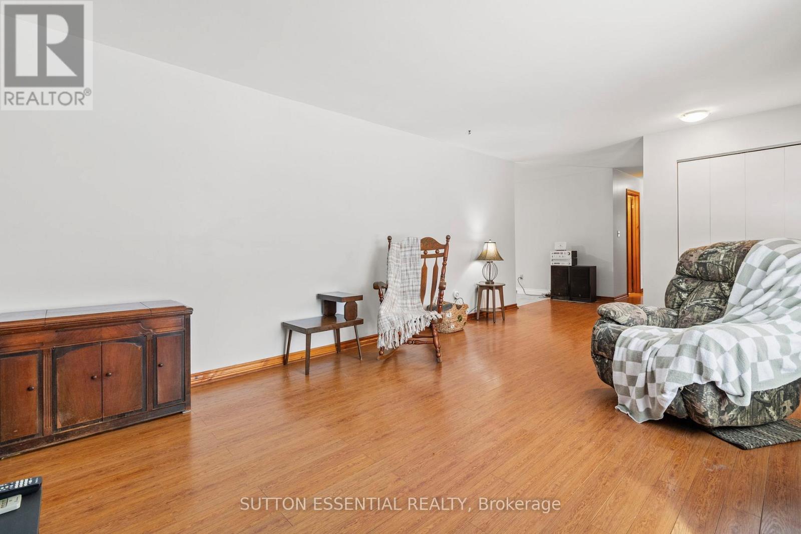 2216 2nd Concession Road, Augusta, Ontario  K6V 5T1 - Photo 10 - X12662192