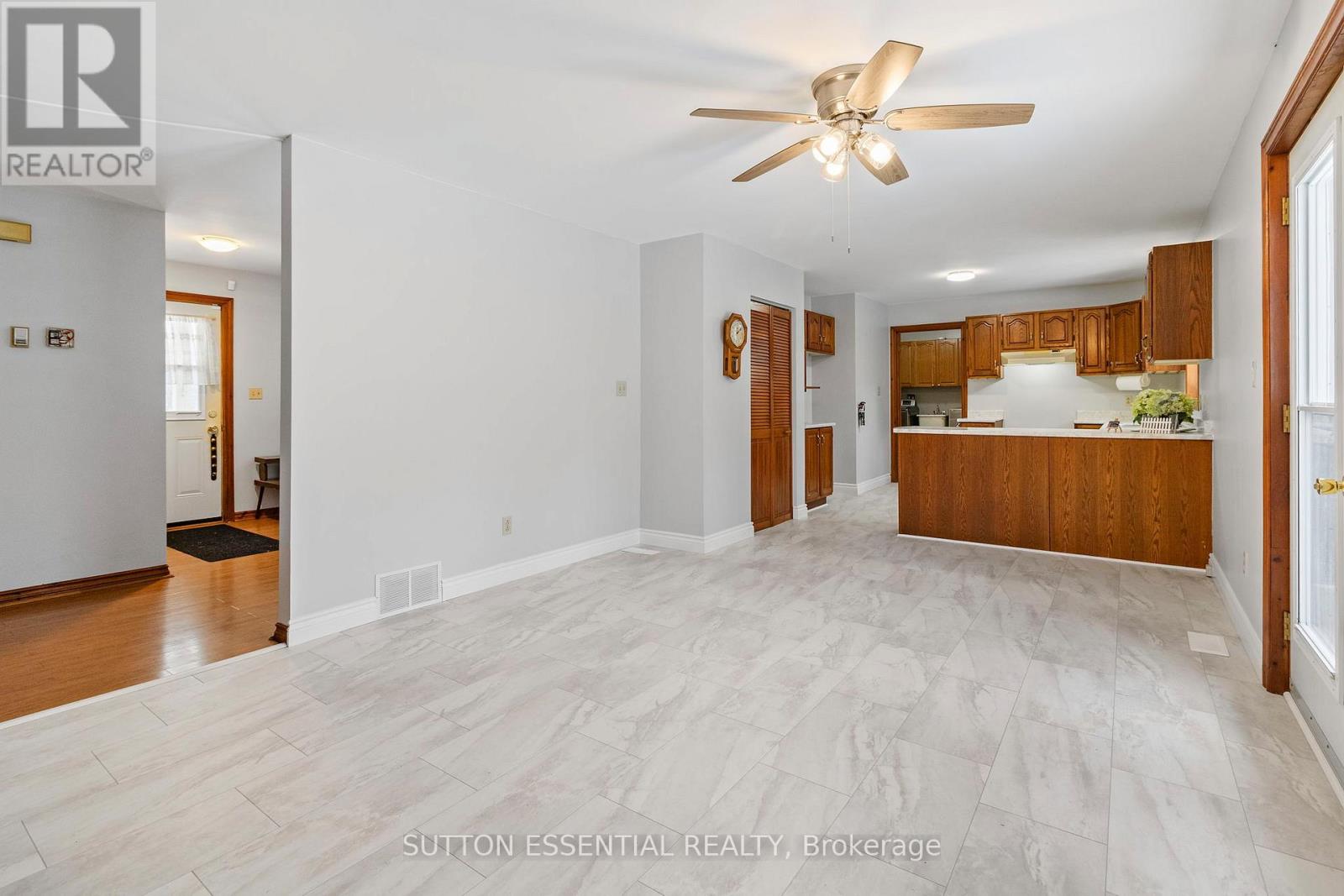 2216 2nd Concession Road, Augusta, Ontario  K6V 5T1 - Photo 11 - X12662192