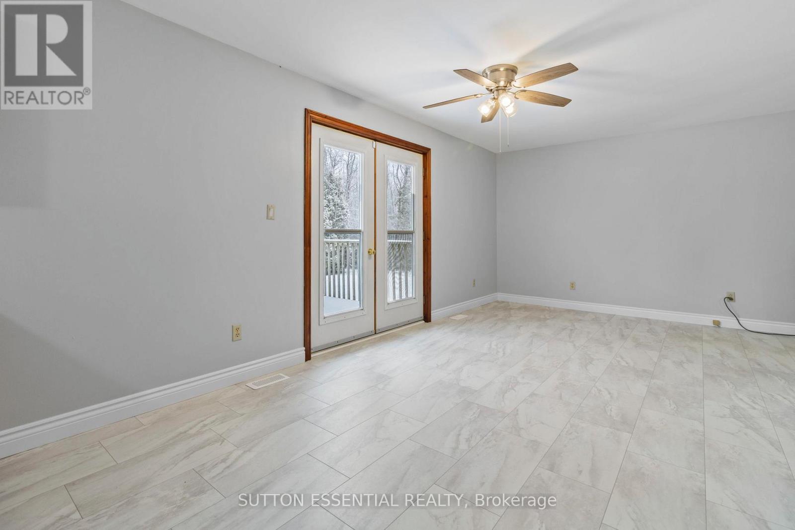 2216 2nd Concession Road, Augusta, Ontario  K6V 5T1 - Photo 12 - X12662192