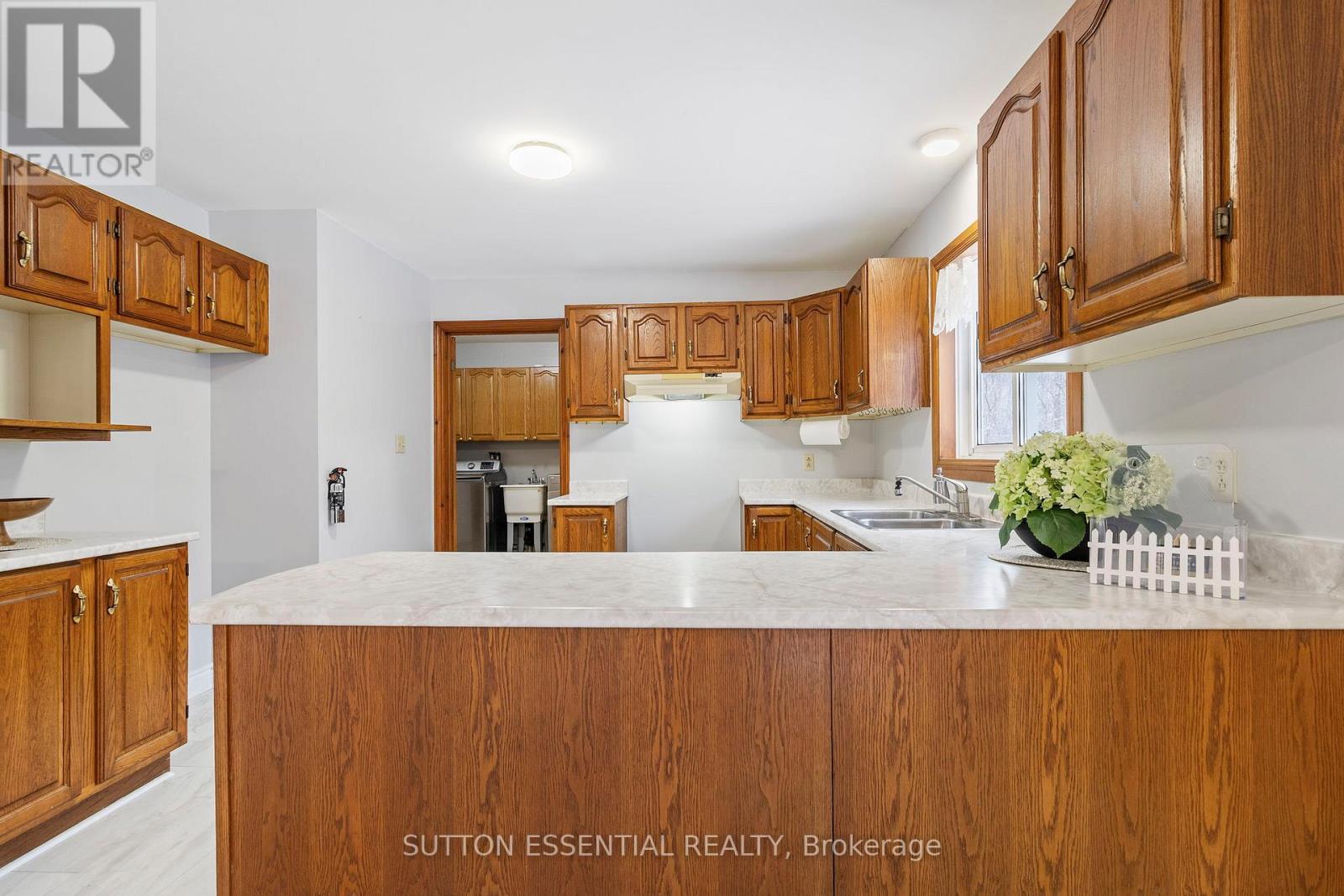 2216 2nd Concession Road, Augusta, Ontario  K6V 5T1 - Photo 13 - X12662192