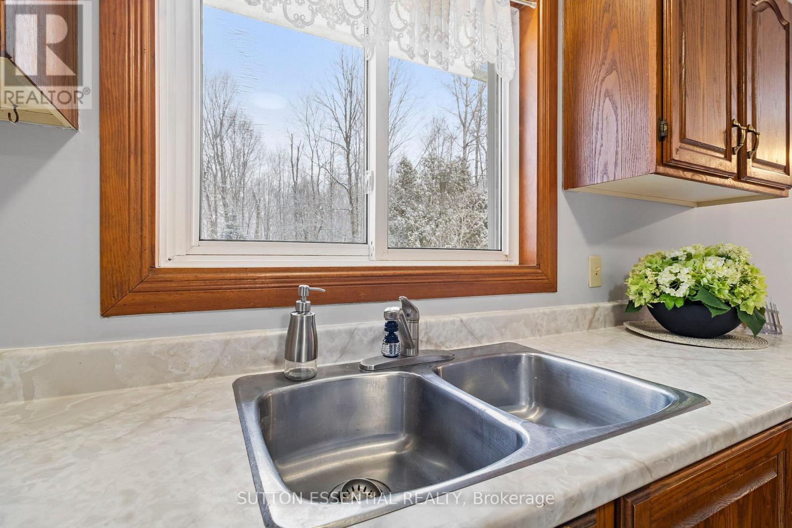 2216 2nd Concession Road, Augusta, Ontario  K6V 5T1 - Photo 16 - X12662192