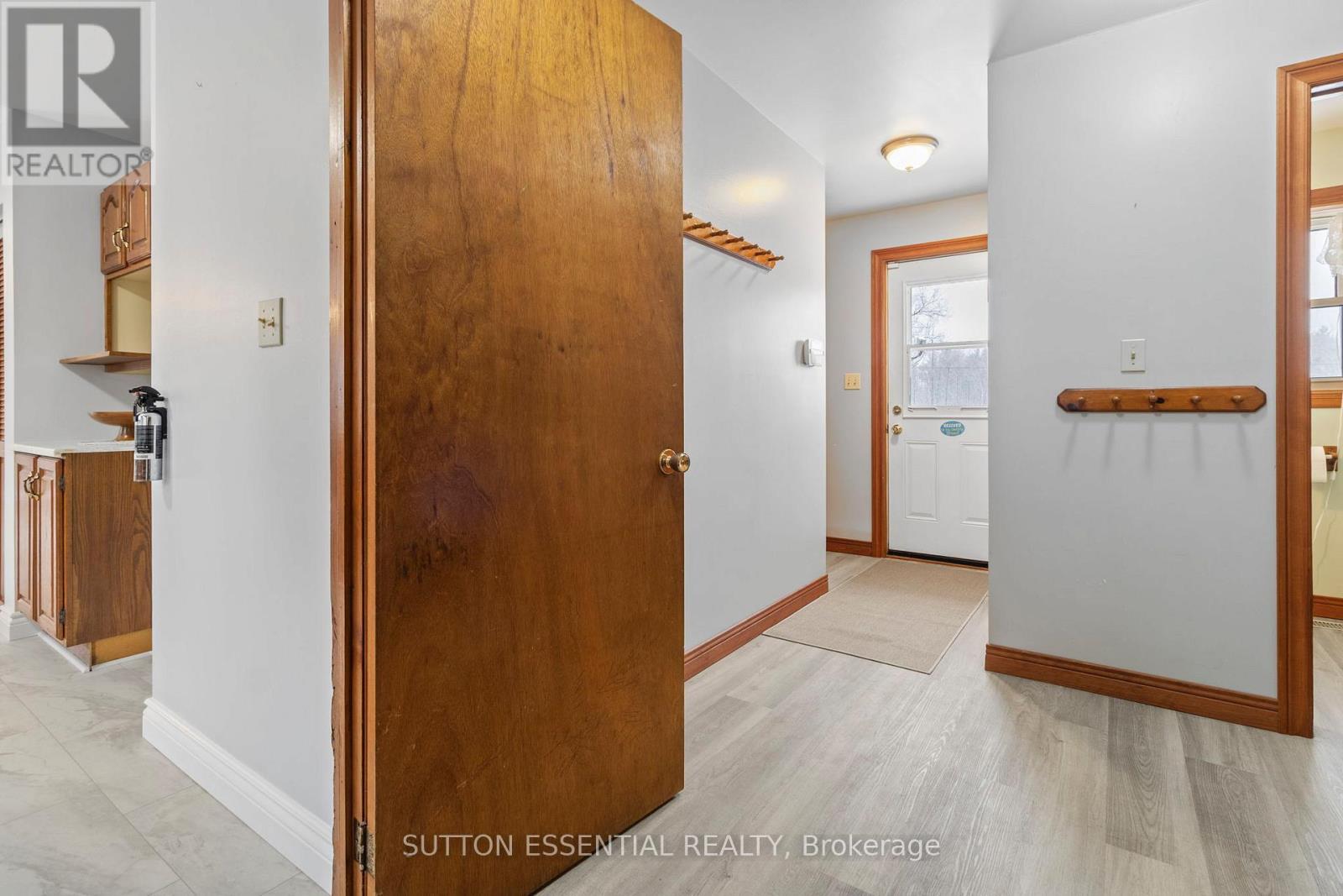 2216 2nd Concession Road, Augusta, Ontario  K6V 5T1 - Photo 17 - X12662192