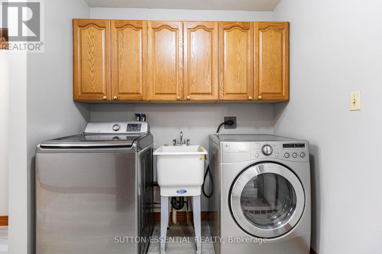 2216 2nd Concession Road, Augusta, Ontario  K6V 5T1 - Photo 18 - X12662192