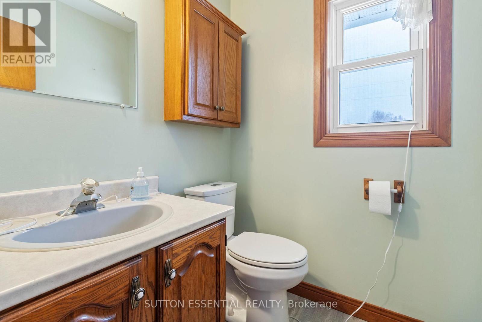 2216 2nd Concession Road, Augusta, Ontario  K6V 5T1 - Photo 19 - X12662192