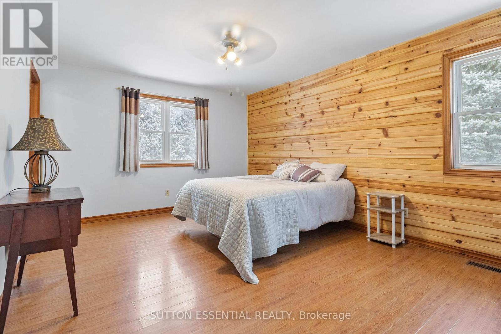 2216 2nd Concession Road, Augusta, Ontario  K6V 5T1 - Photo 22 - X12662192