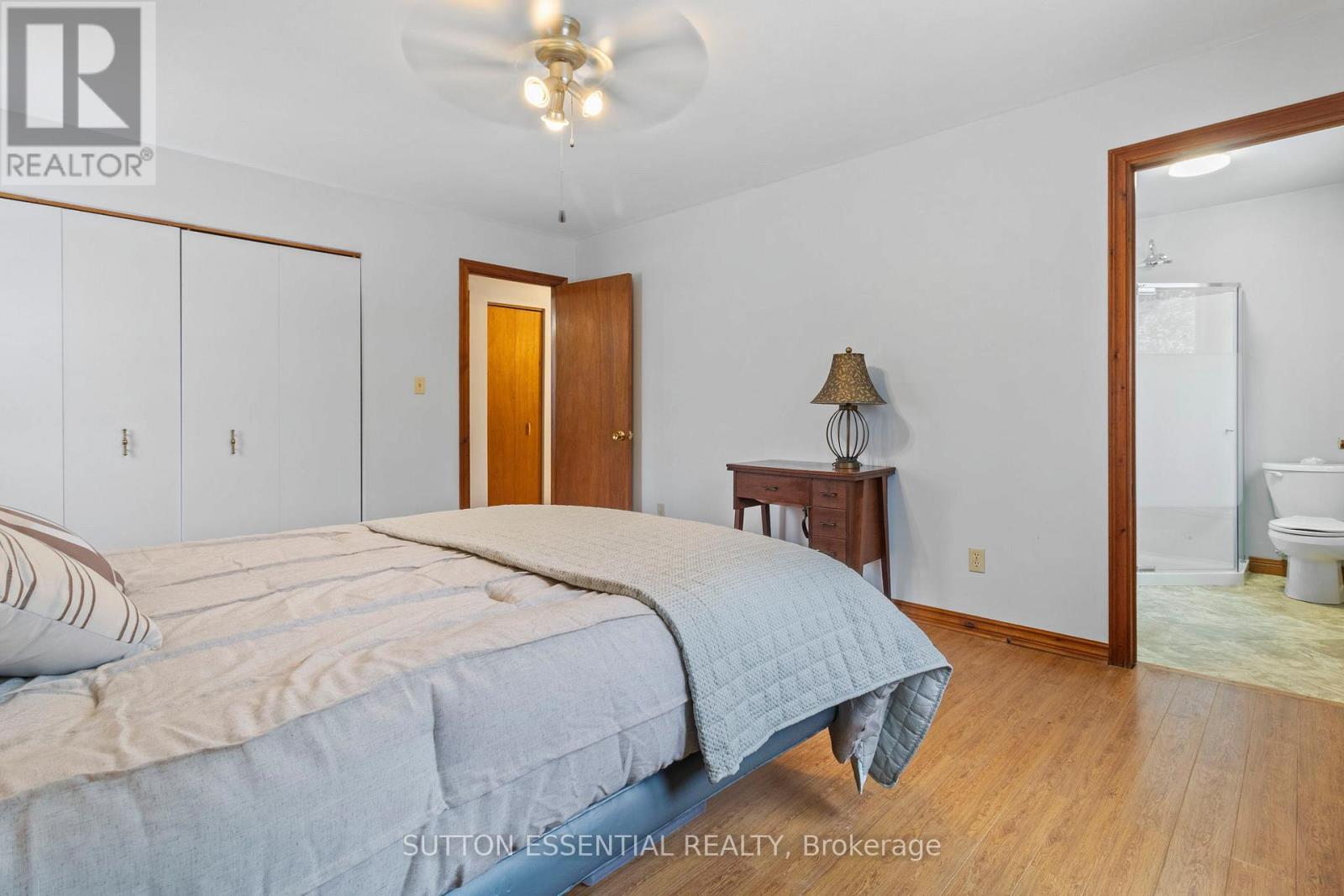 2216 2nd Concession Road, Augusta, Ontario  K6V 5T1 - Photo 23 - X12662192