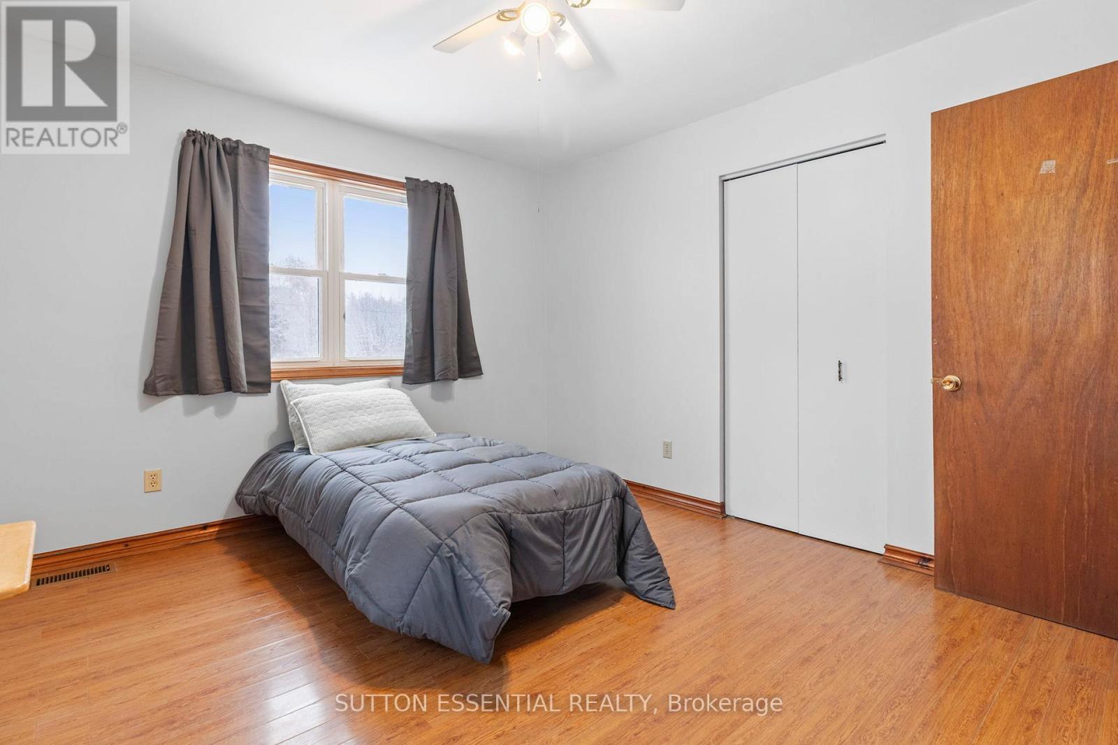 2216 2nd Concession Road, Augusta, Ontario  K6V 5T1 - Photo 25 - X12662192