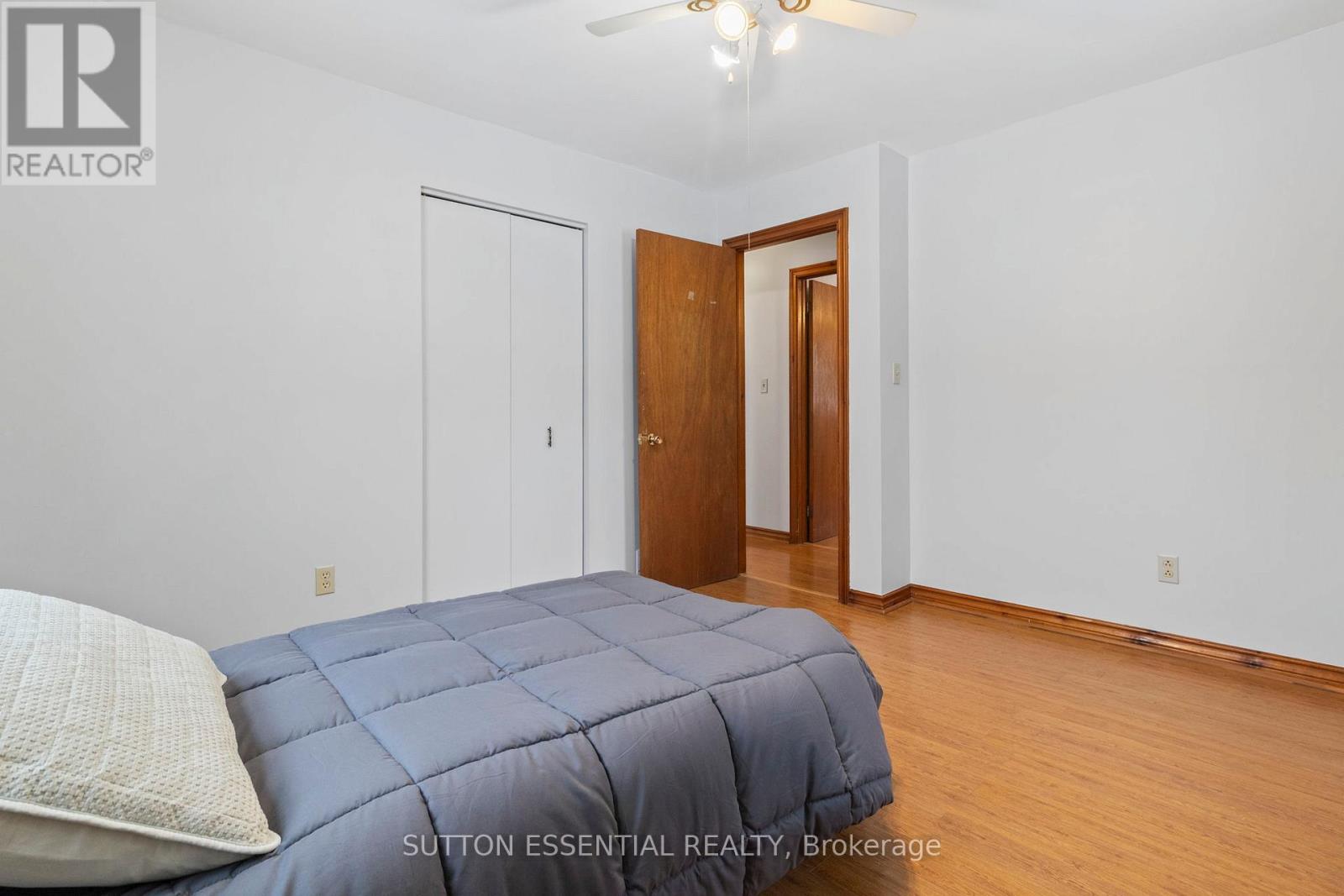 2216 2nd Concession Road, Augusta, Ontario  K6V 5T1 - Photo 26 - X12662192