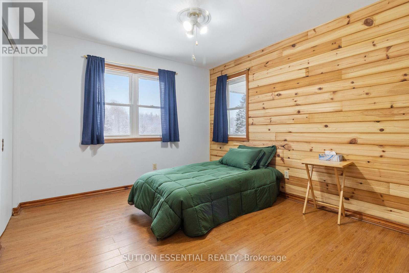 2216 2nd Concession Road, Augusta, Ontario  K6V 5T1 - Photo 27 - X12662192