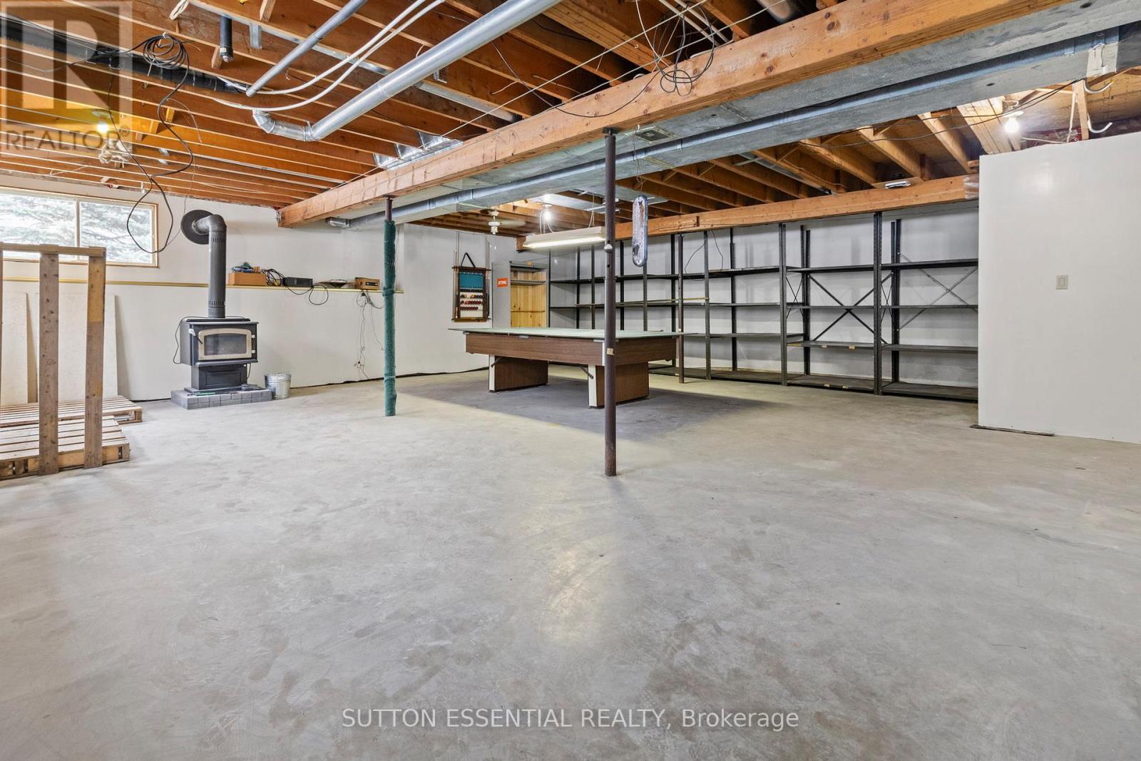 2216 2nd Concession Road, Augusta, Ontario  K6V 5T1 - Photo 29 - X12662192