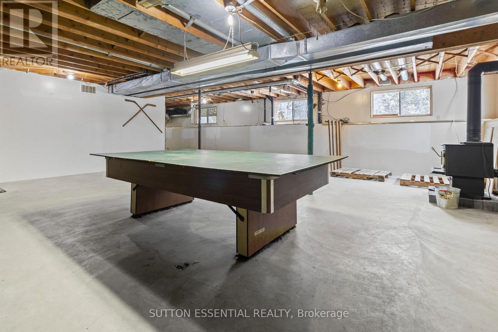 2216 2nd Concession Road, Augusta, Ontario  K6V 5T1 - Photo 30 - X12662192