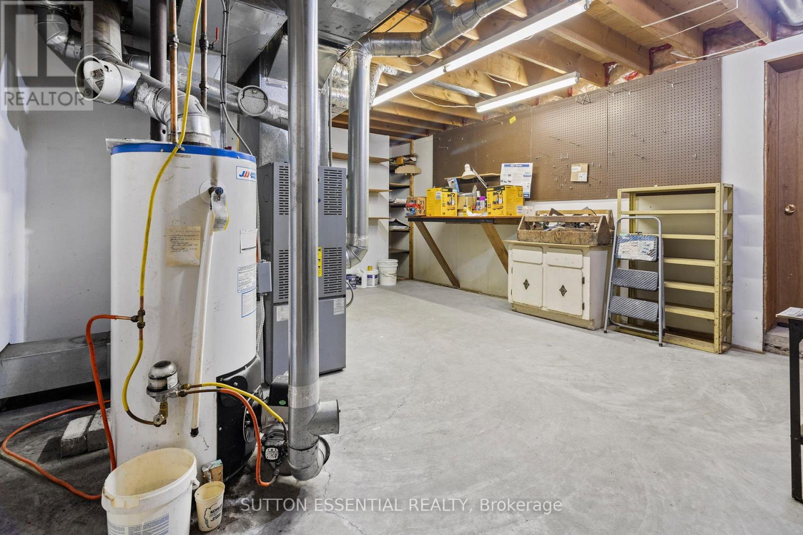 2216 2nd Concession Road, Augusta, Ontario  K6V 5T1 - Photo 31 - X12662192