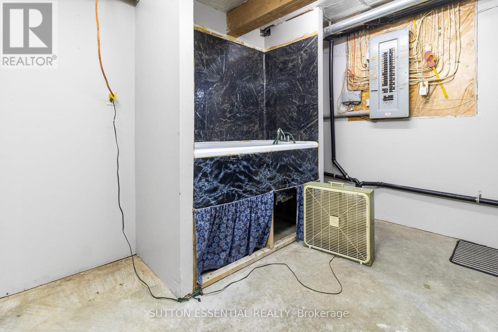 2216 2nd Concession Road, Augusta, Ontario  K6V 5T1 - Photo 32 - X12662192