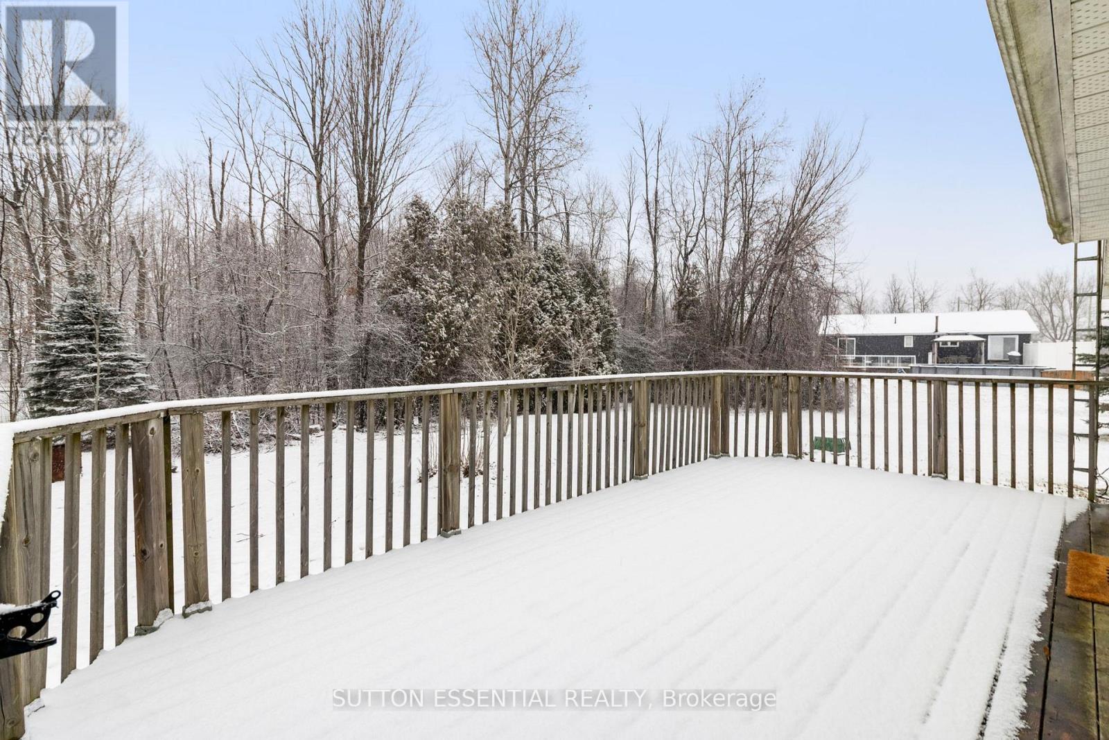 2216 2nd Concession Road, Augusta, Ontario  K6V 5T1 - Photo 33 - X12662192