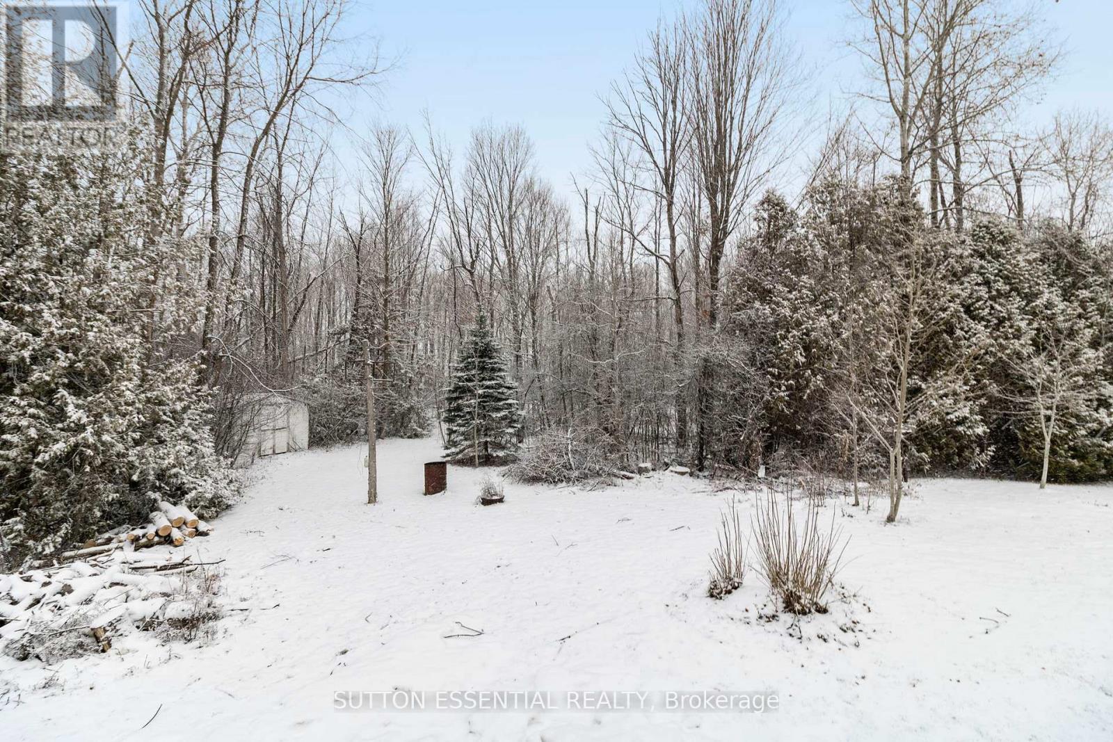 2216 2nd Concession Road, Augusta, Ontario  K6V 5T1 - Photo 35 - X12662192