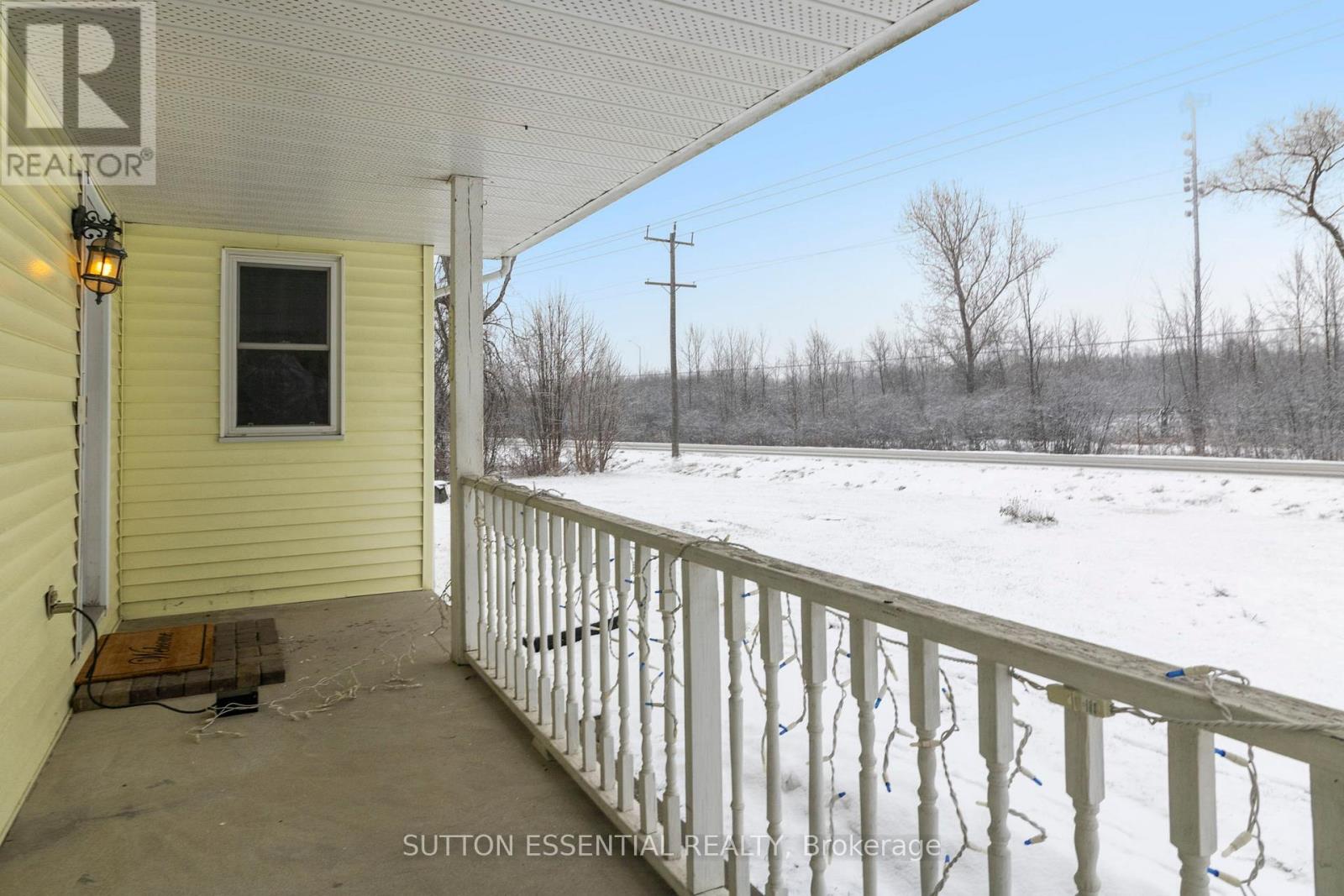 2216 2nd Concession Road, Augusta, Ontario  K6V 5T1 - Photo 6 - X12662192