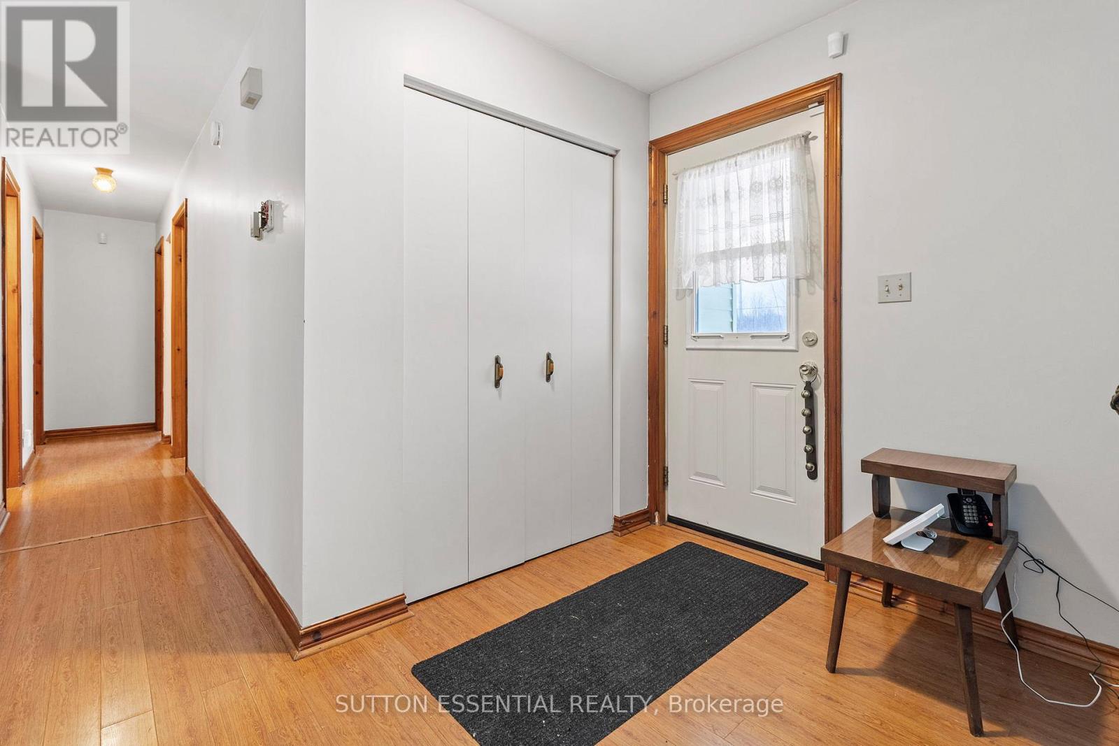 2216 2nd Concession Road, Augusta, Ontario  K6V 5T1 - Photo 7 - X12662192