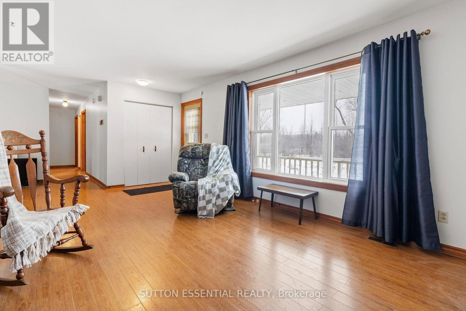 2216 2nd Concession Road, Augusta, Ontario  K6V 5T1 - Photo 8 - X12662192