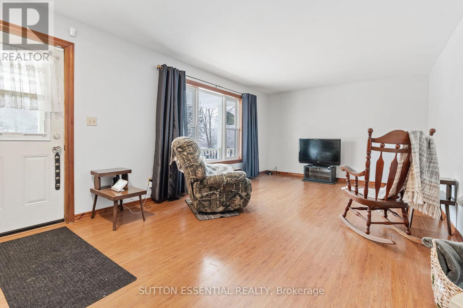 2216 2nd Concession Road, Augusta, Ontario  K6V 5T1 - Photo 9 - X12662192