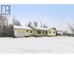 2216 2ND CONCESSION ROAD, Augusta, Ontario