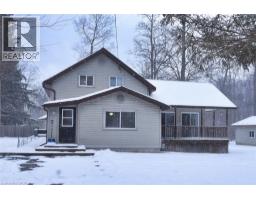 3222 PEACH Avenue, ridgeway, Ontario