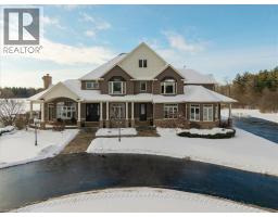 1532 CONCESSION RD 6 W, flamborough, Ontario