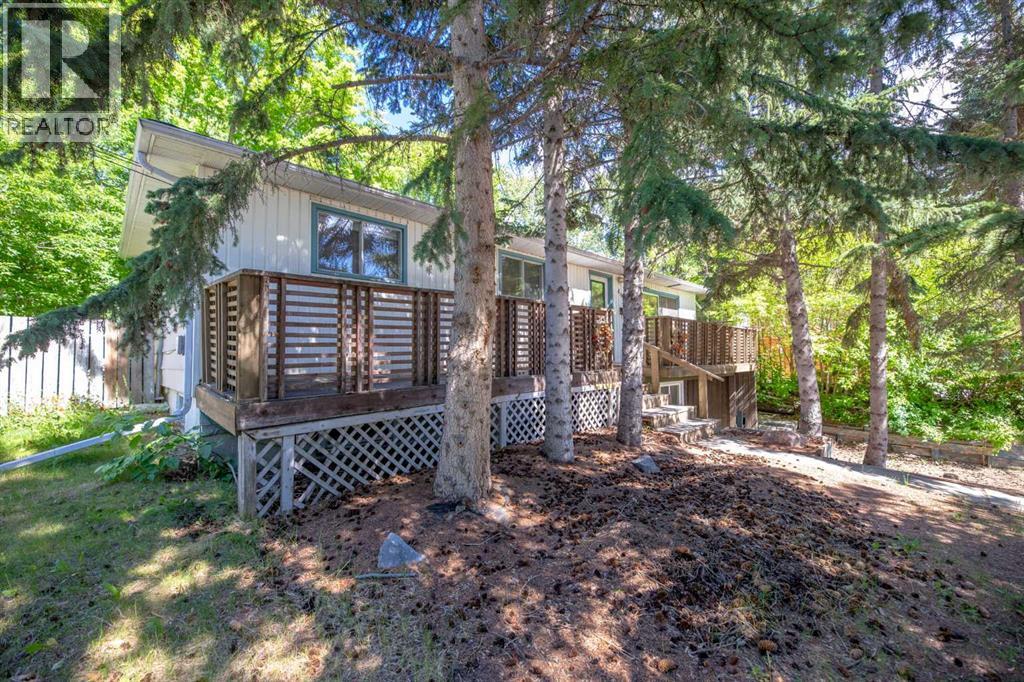 4908 23 Avenue Nw, Calgary, Alberta  T3B 0Z7 - Photo 26 - A2239197