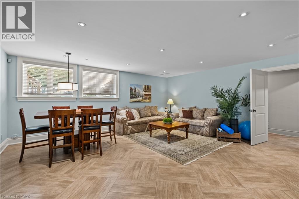 1532 Concession Rd 6 W, Flamborough, Ontario  N0B 1L0 - Photo 44 - 40795325