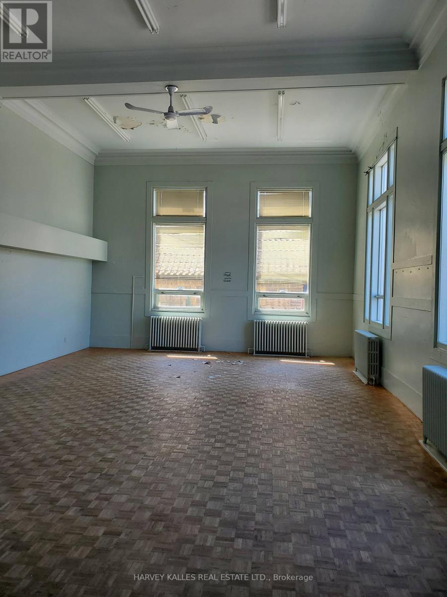 45 Peel Street, Norfolk, Ontario  N3Y 1S3 - Photo 13 - X12661832