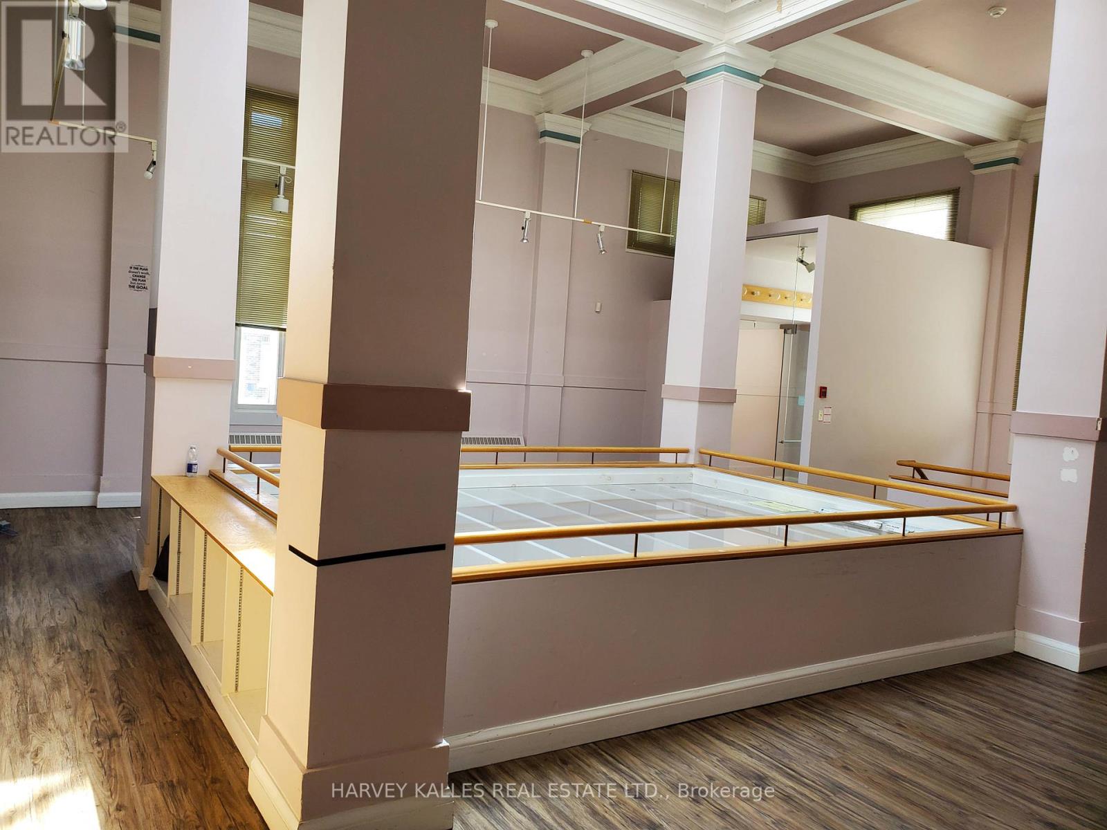 45 Peel Street, Norfolk, Ontario  N3Y 1S3 - Photo 4 - X12661832