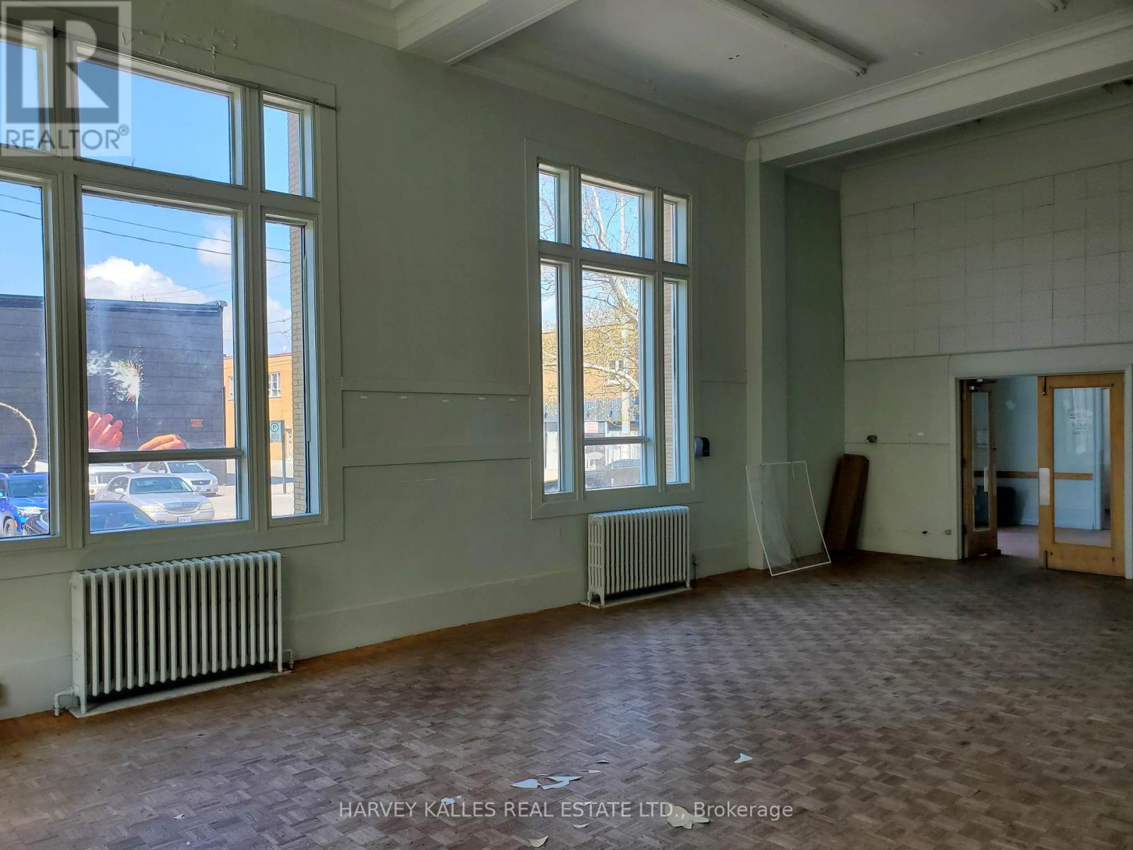 45 Peel Street, Norfolk, Ontario  N3Y 1S3 - Photo 12 - X12661832