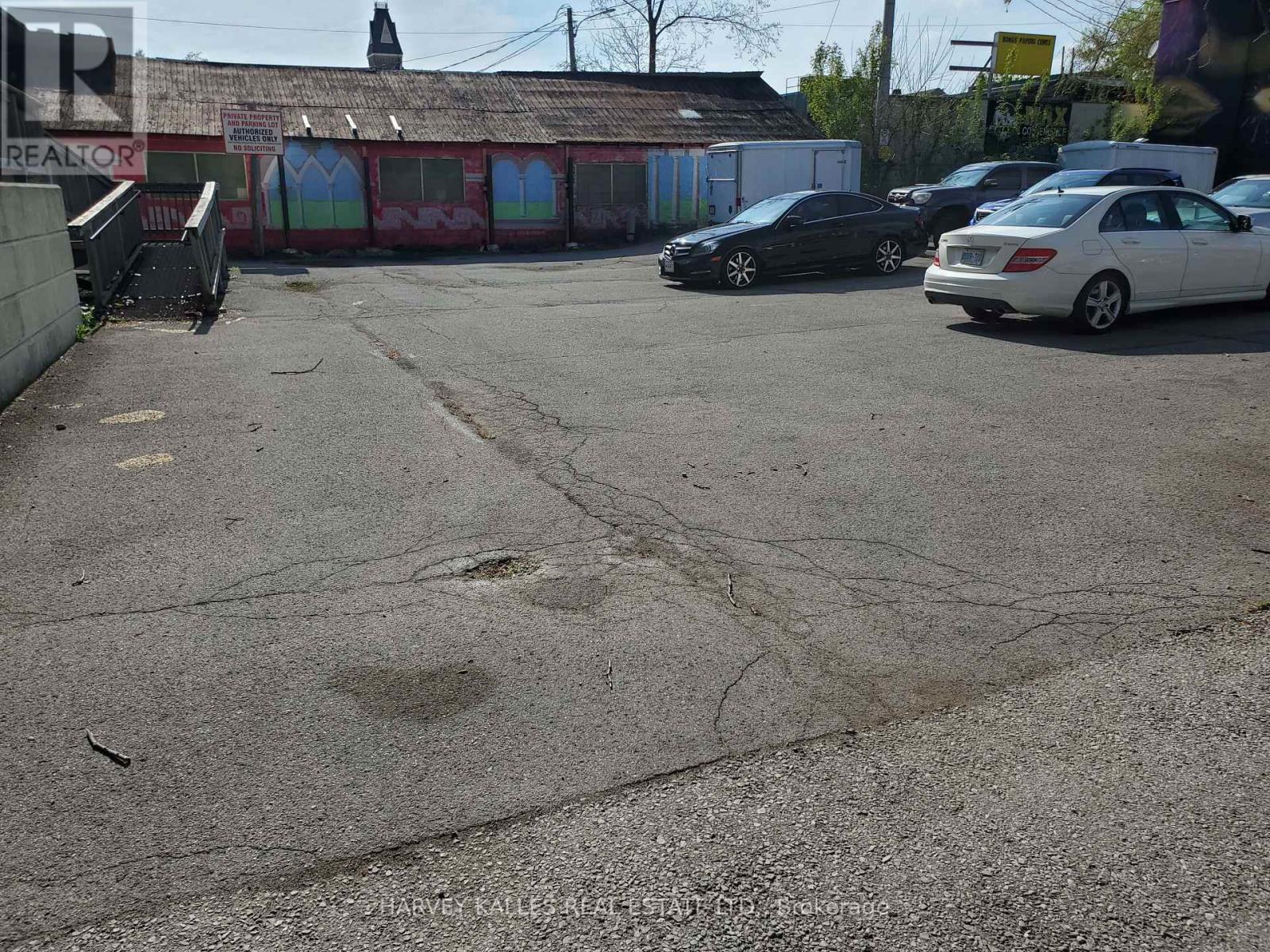 45 Peel Street, Norfolk, Ontario  N3Y 1S3 - Photo 21 - X12661832