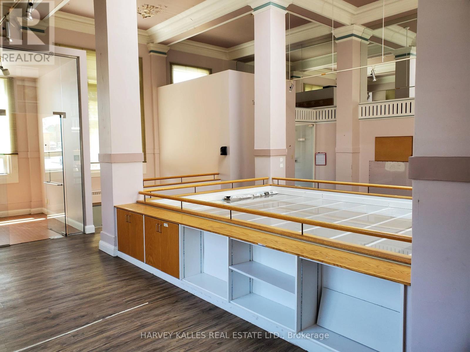 45 Peel Street, Norfolk, Ontario  N3Y 1S3 - Photo 5 - X12661832