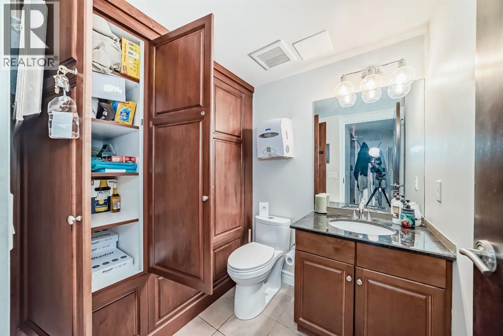 503, 922 5 Avenue Sw, Calgary, Alberta  T2P 2T9 - Photo 20 - A2269448