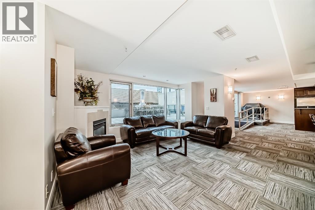 503, 922 5 Avenue Sw, Calgary, Alberta  T2P 2T9 - Photo 33 - A2269448