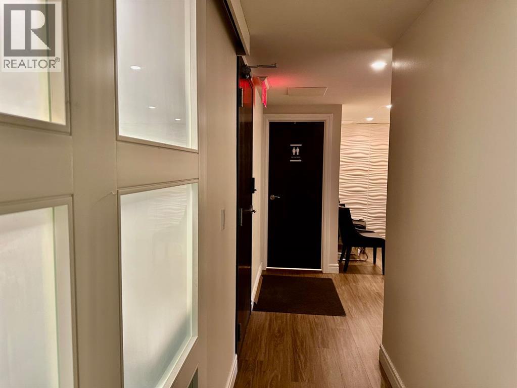 503, 922 5 Avenue Sw, Calgary, Alberta  T2P 2T9 - Photo 37 - A2269448