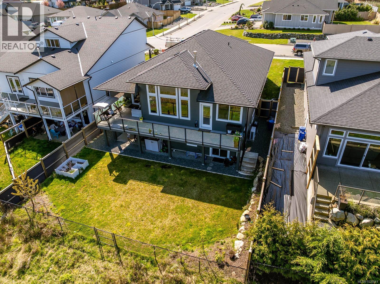 3366 Marygrove Dr, Courtenay, British Columbia  V9N 0E7 - Photo 10 - 1022441