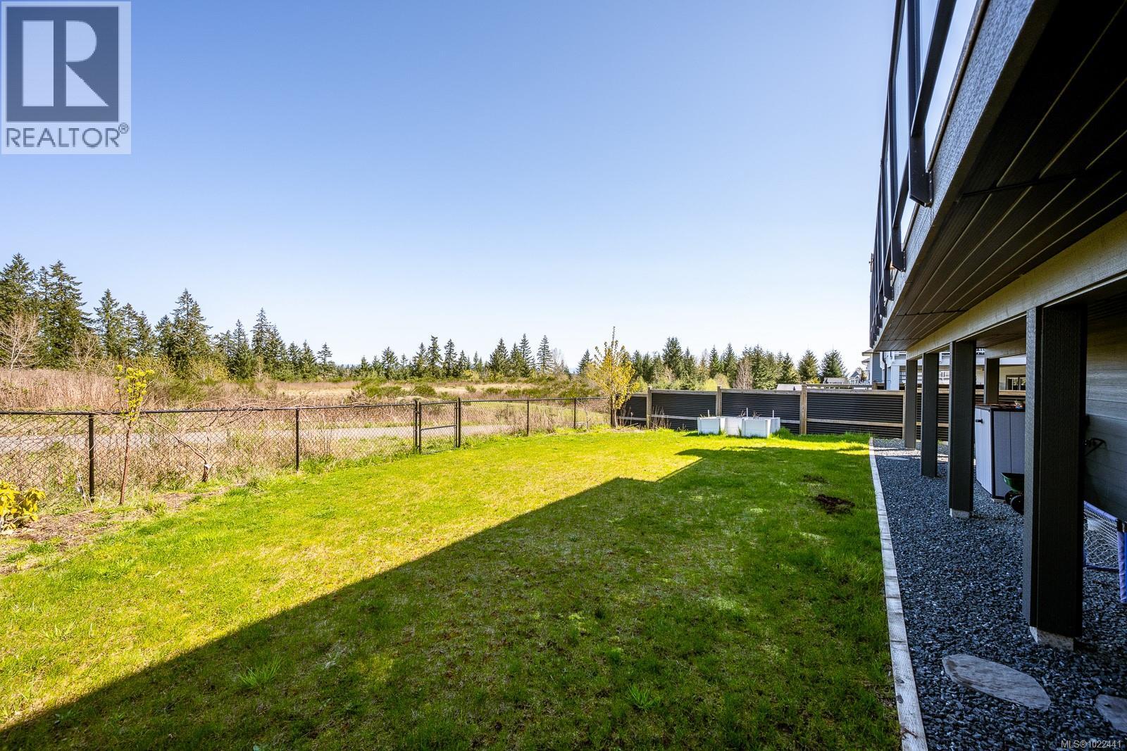 3366 Marygrove Dr, Courtenay, British Columbia  V9N 0E7 - Photo 11 - 1022441