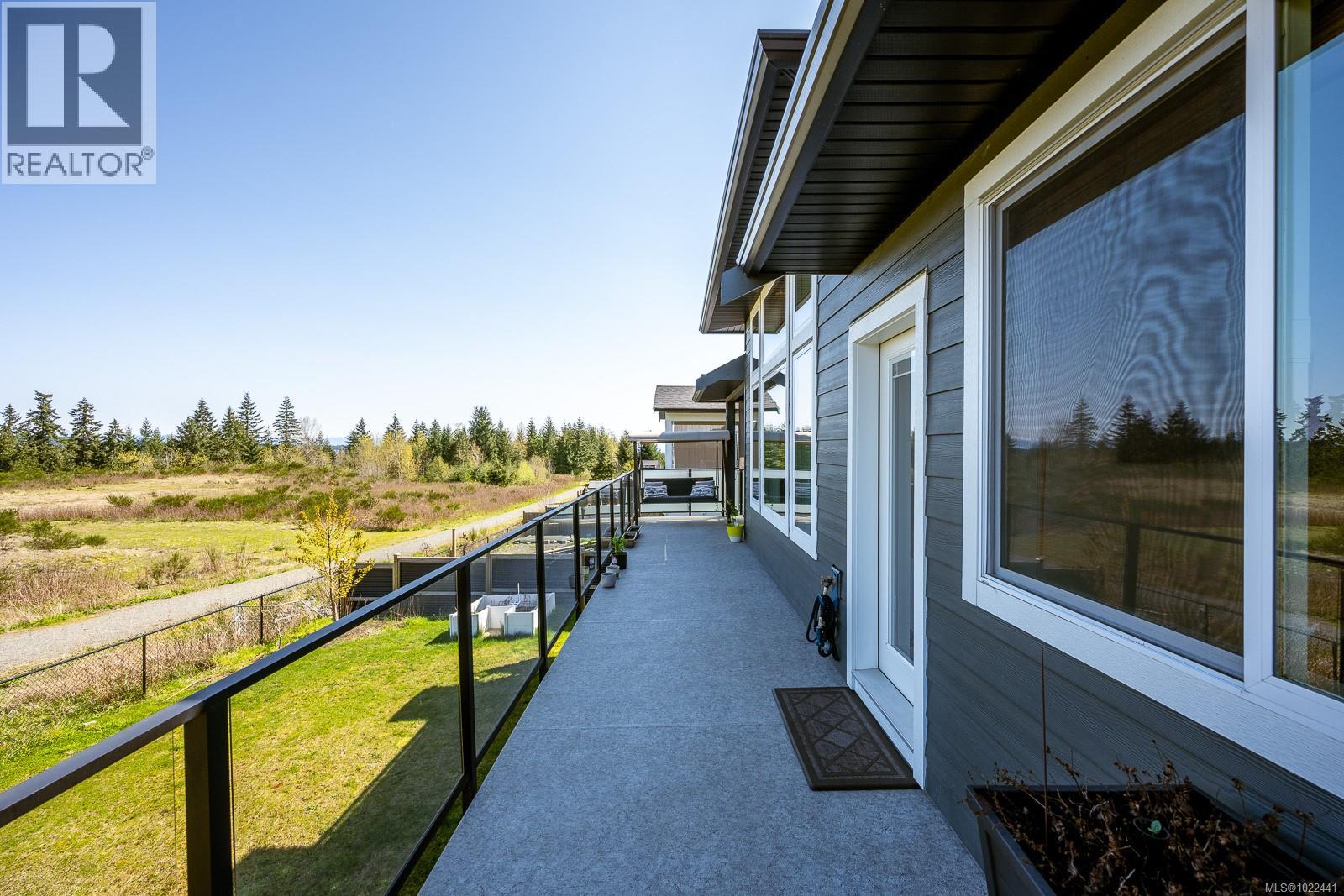 3366 Marygrove Dr, Courtenay, British Columbia  V9N 0E7 - Photo 14 - 1022441