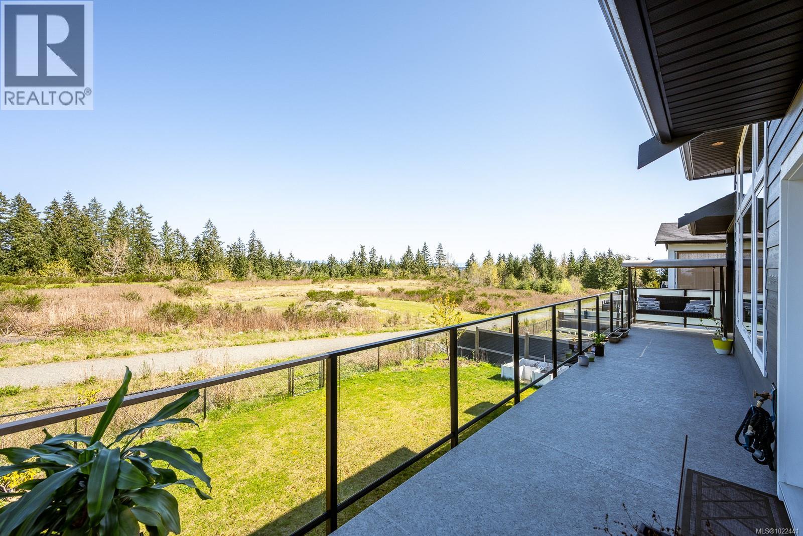 3366 Marygrove Dr, Courtenay, British Columbia  V9N 0E7 - Photo 15 - 1022441