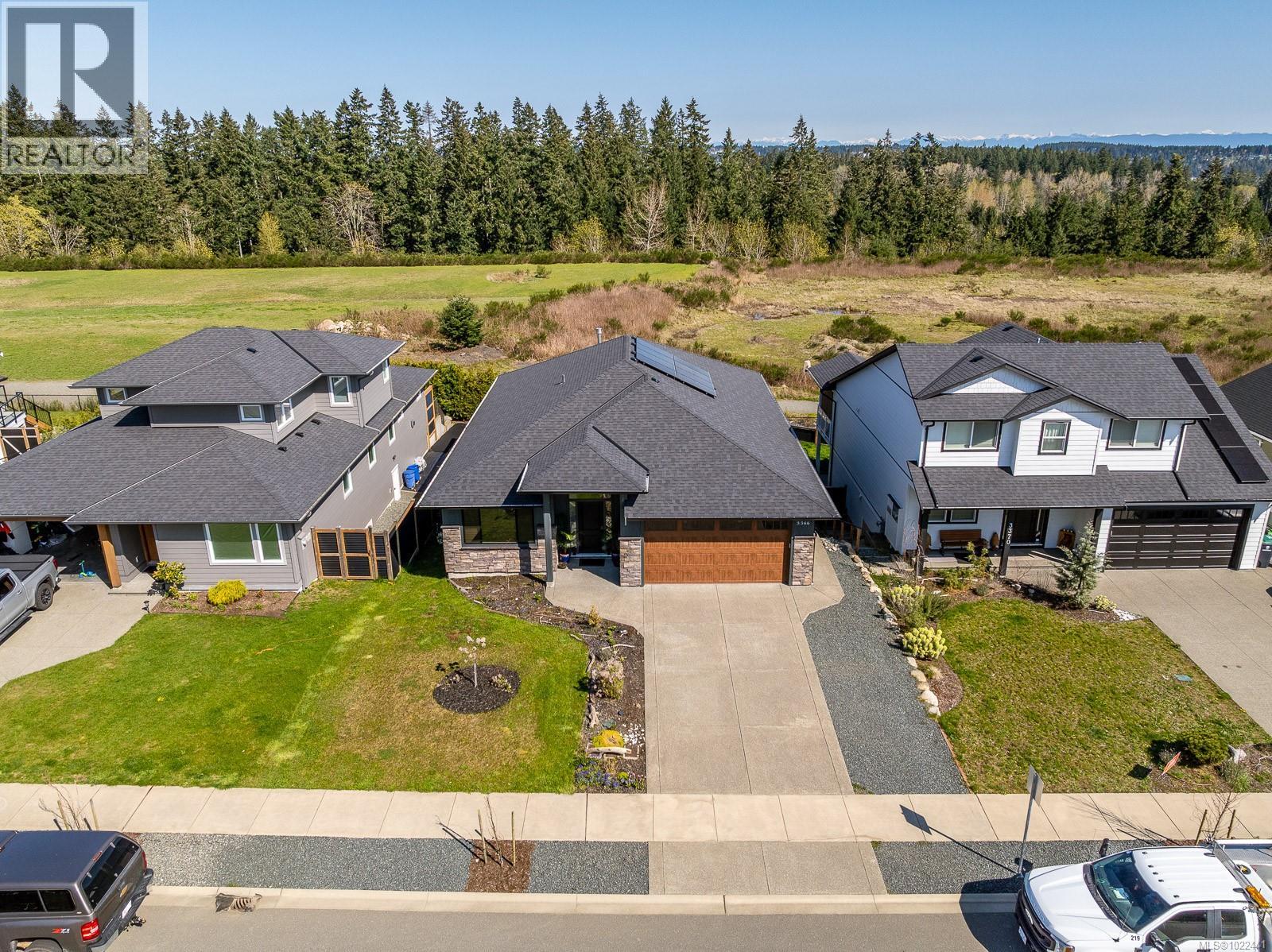 3366 Marygrove Dr, Courtenay, British Columbia  V9N 0E7 - Photo 16 - 1022441