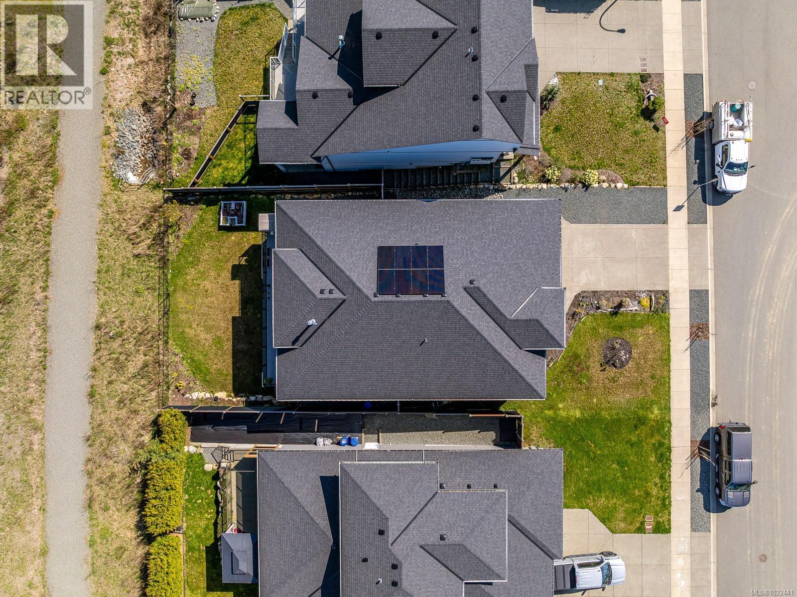 3366 Marygrove Dr, Courtenay, British Columbia  V9N 0E7 - Photo 18 - 1022441