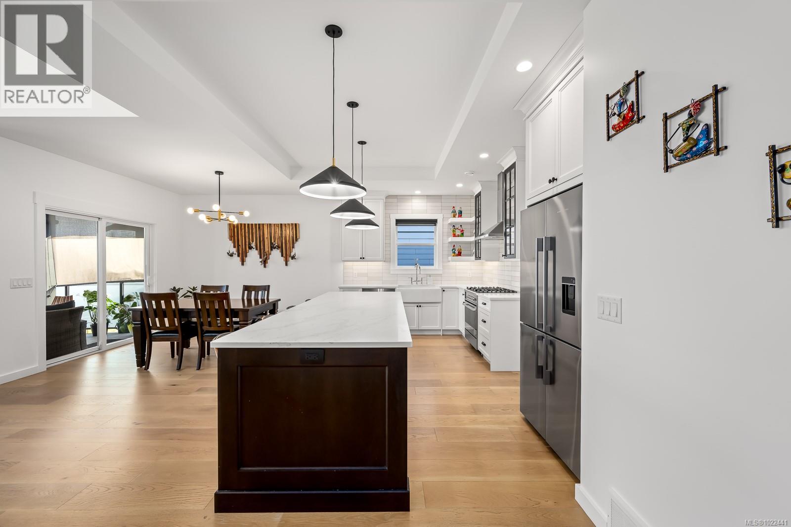 3366 Marygrove Dr, Courtenay, British Columbia  V9N 0E7 - Photo 20 - 1022441