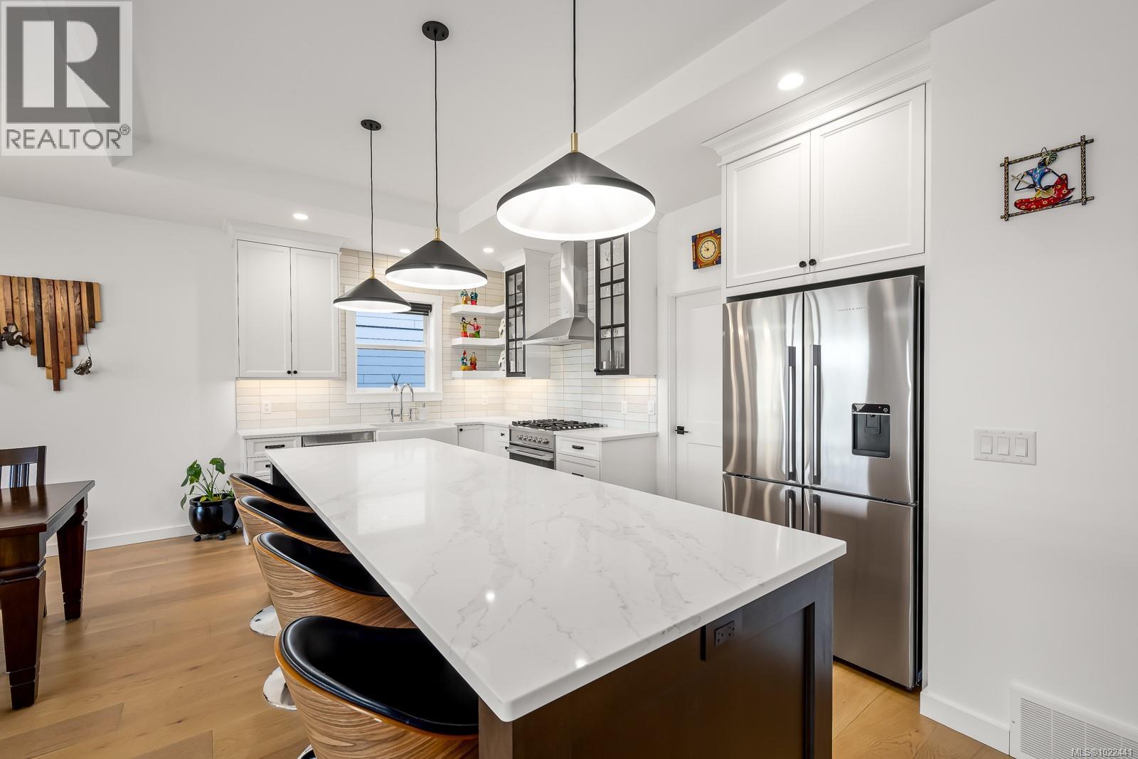 3366 Marygrove Dr, Courtenay, British Columbia  V9N 0E7 - Photo 23 - 1022441